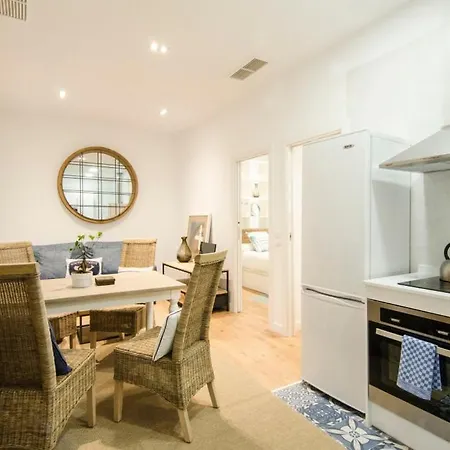 Comfy And Centric- 2Bd 1Bth- Espoz Y Mina Apartment Madrid Exterior photo