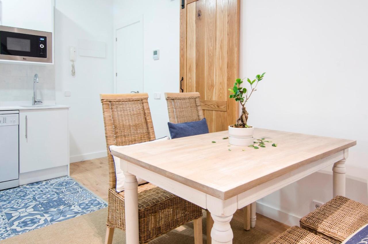 Comfy And Centric- 2bd 1bth- Espoz Y Mina Apartment *